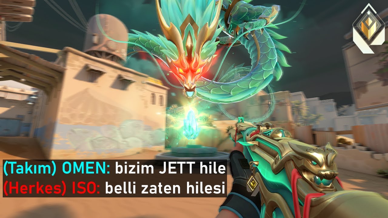 RADIANT 873RR'a &ccedil;ıkmış olan JETT nasıl oynar?