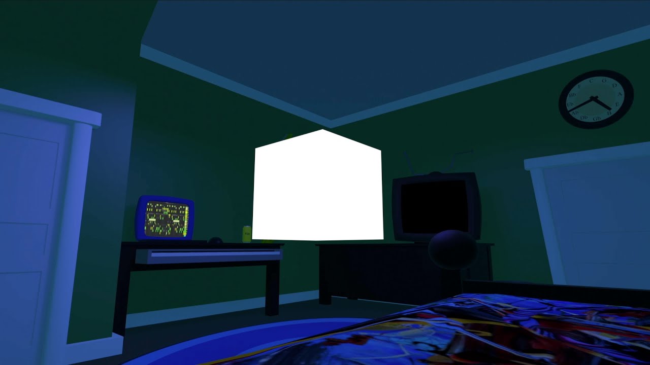 fever sleep - Fizz Vol. 1