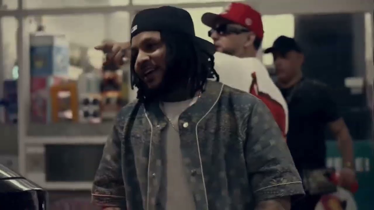 @GTRICKZZ x Fronti - Viviendo Como Narco Ft. Sombra Pr (Official Music Video)