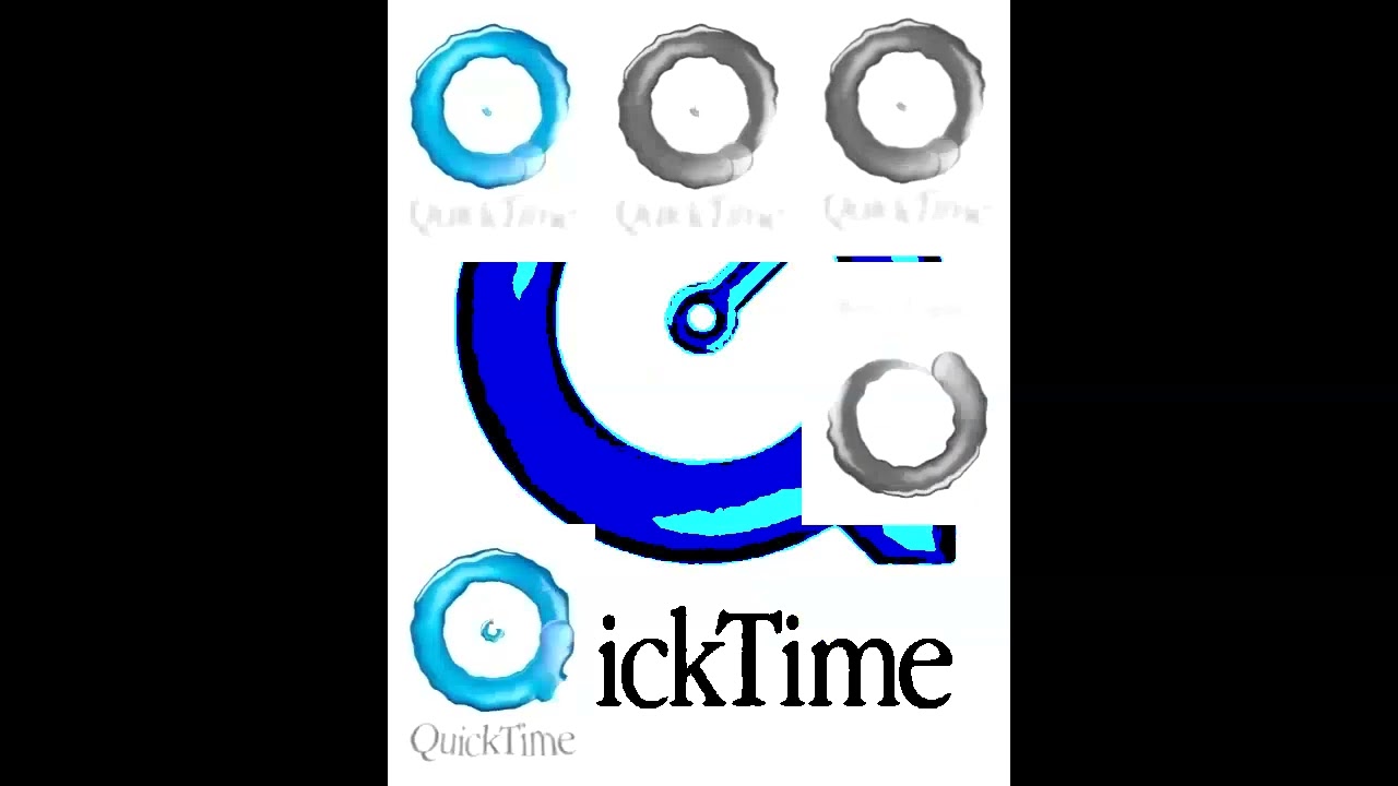 Quicktime Sparta Remix TheKantapapa Inspiron Veg   Copy