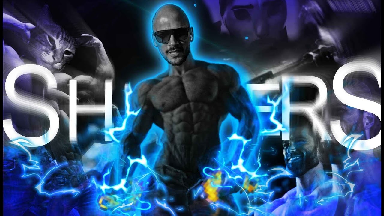 SHIVERS MOST CHAOTIC BOMBSQUAD