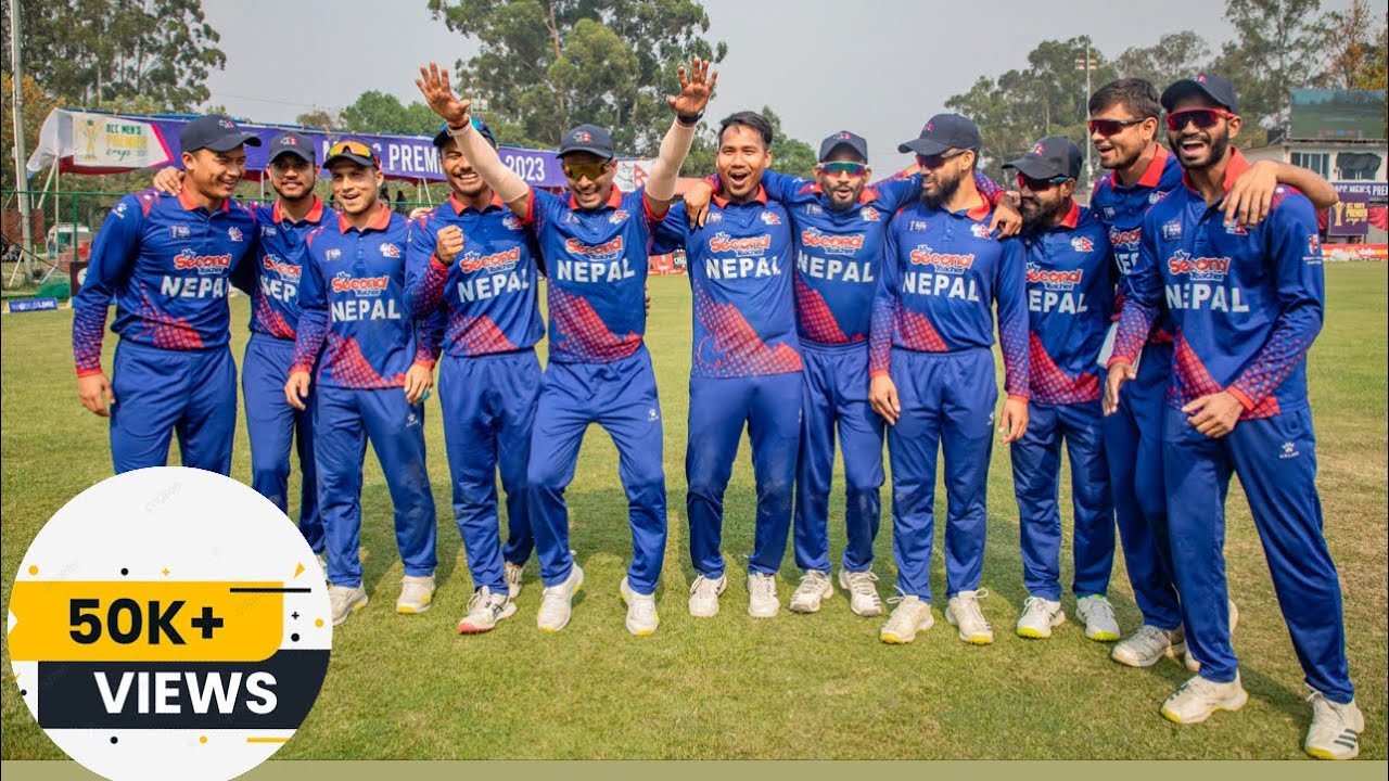 Where there is unity there is always victory #celebration #memmories #teammates