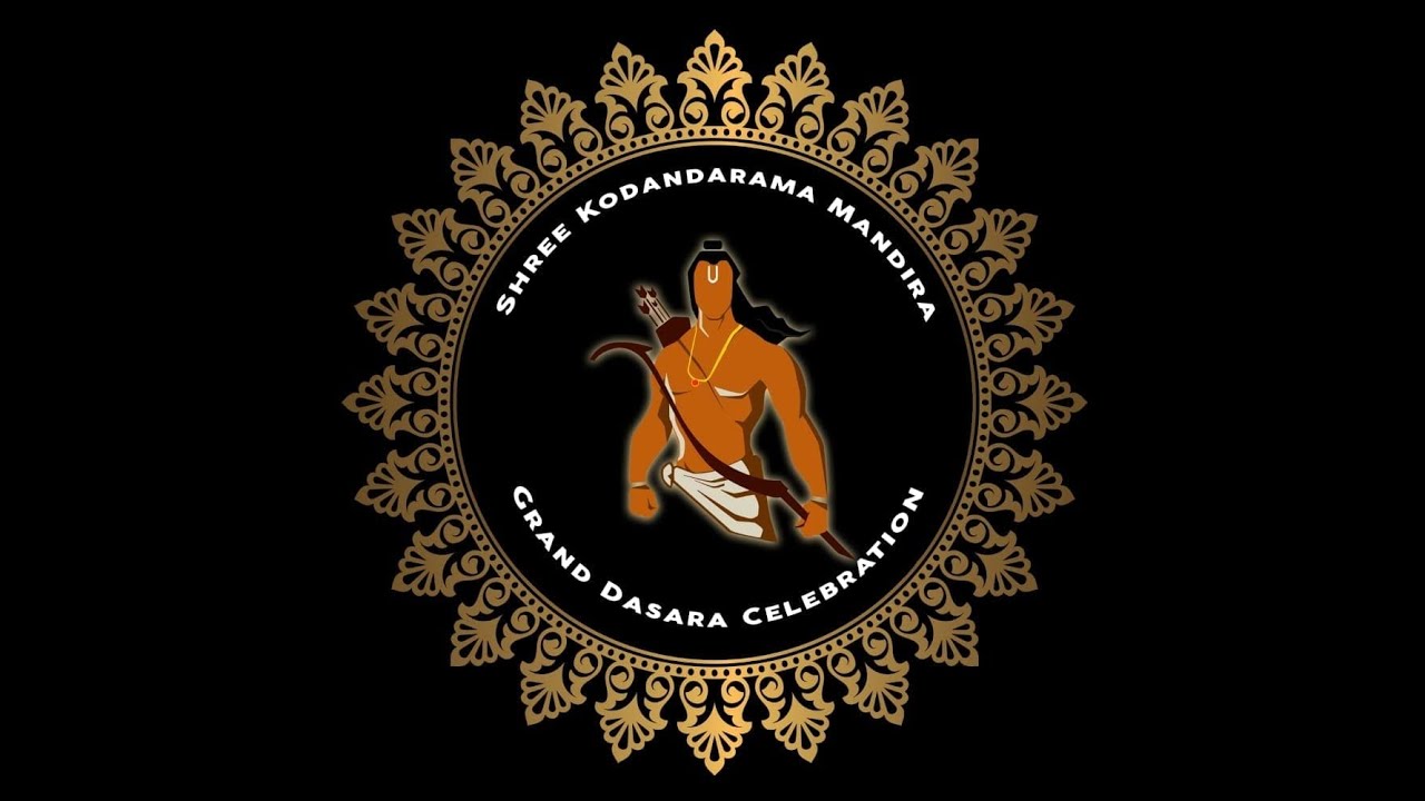 Shri Kodanda Rama , Madikeri Dasara 2023
LIVE 
#MadikeriDasara
