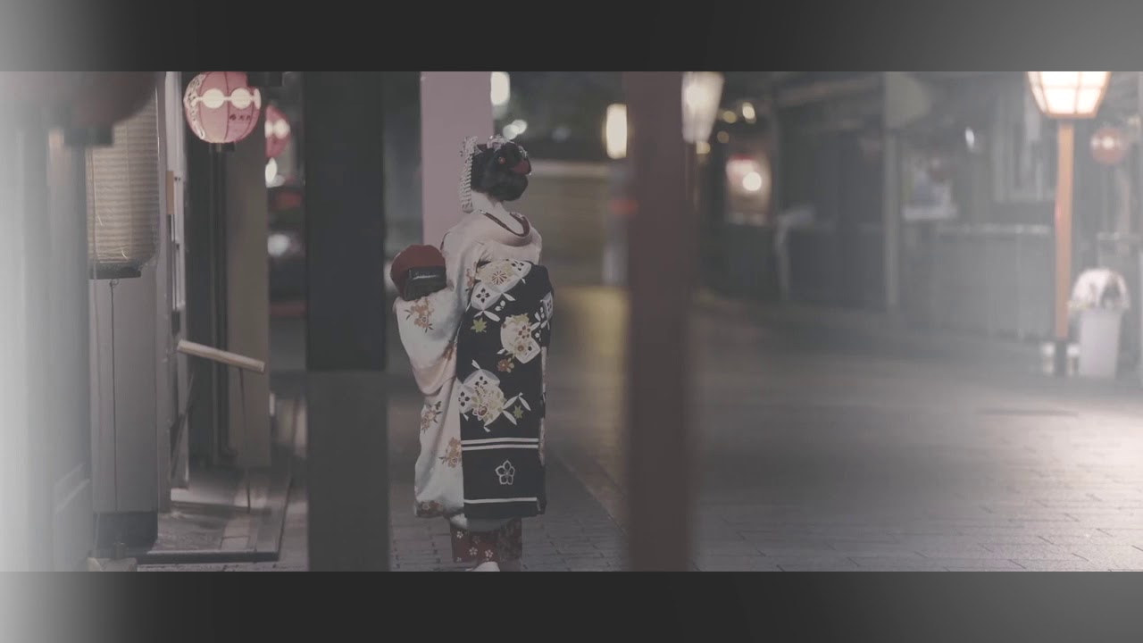 ブラックホール / GAPPER & 5lack Feat. LOOTA