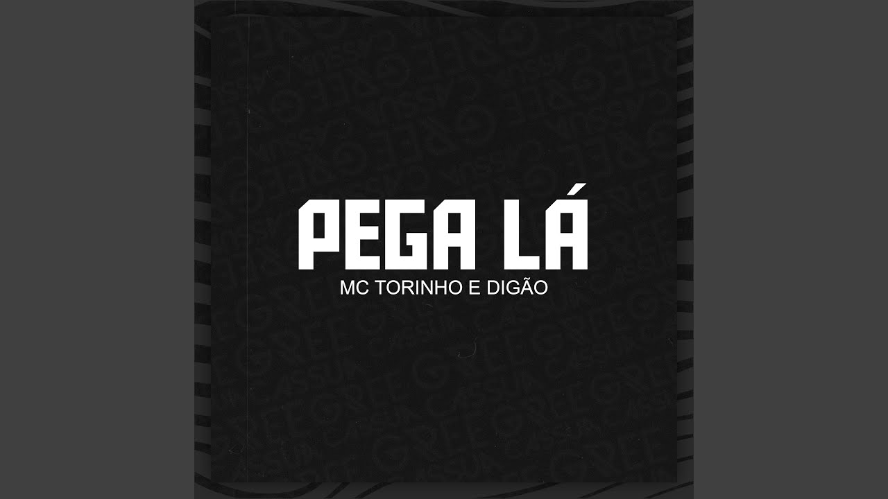 Pega Lá