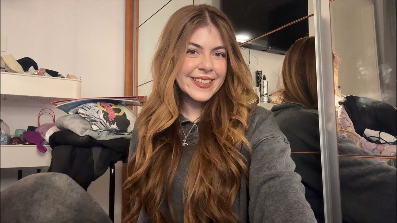 UN AN DE YOUTUBE!!🥳🎀