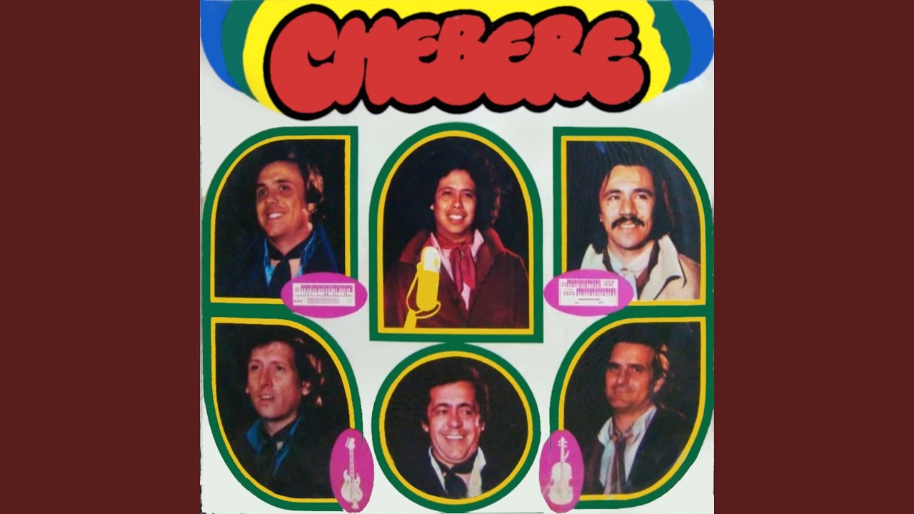 El Amor Que Nos Juramos