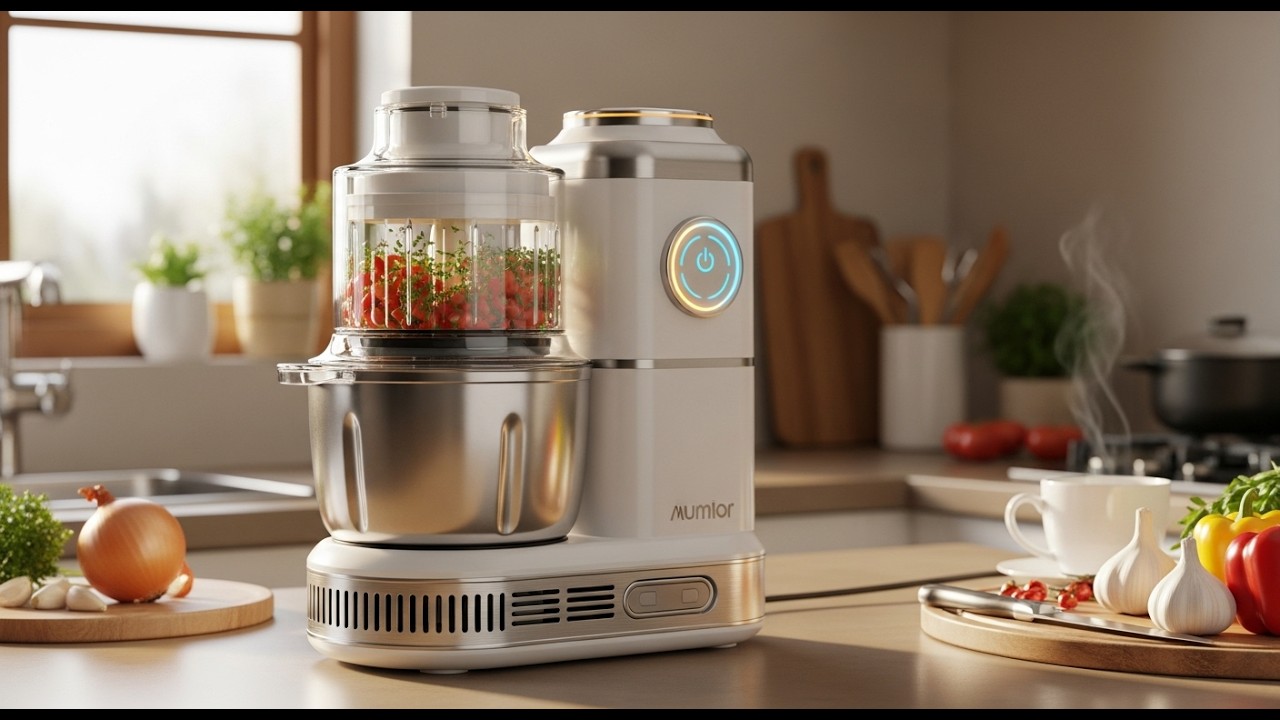 20 Amazon KITCHEN Gadgets Everyone&rsquo;s Buying Before They SELL OUT (With Prices)