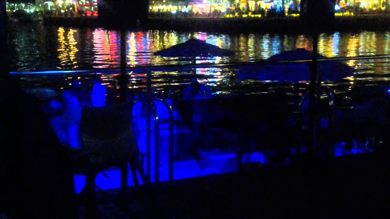 Pinoyofwtravel-dubai-video2013-03