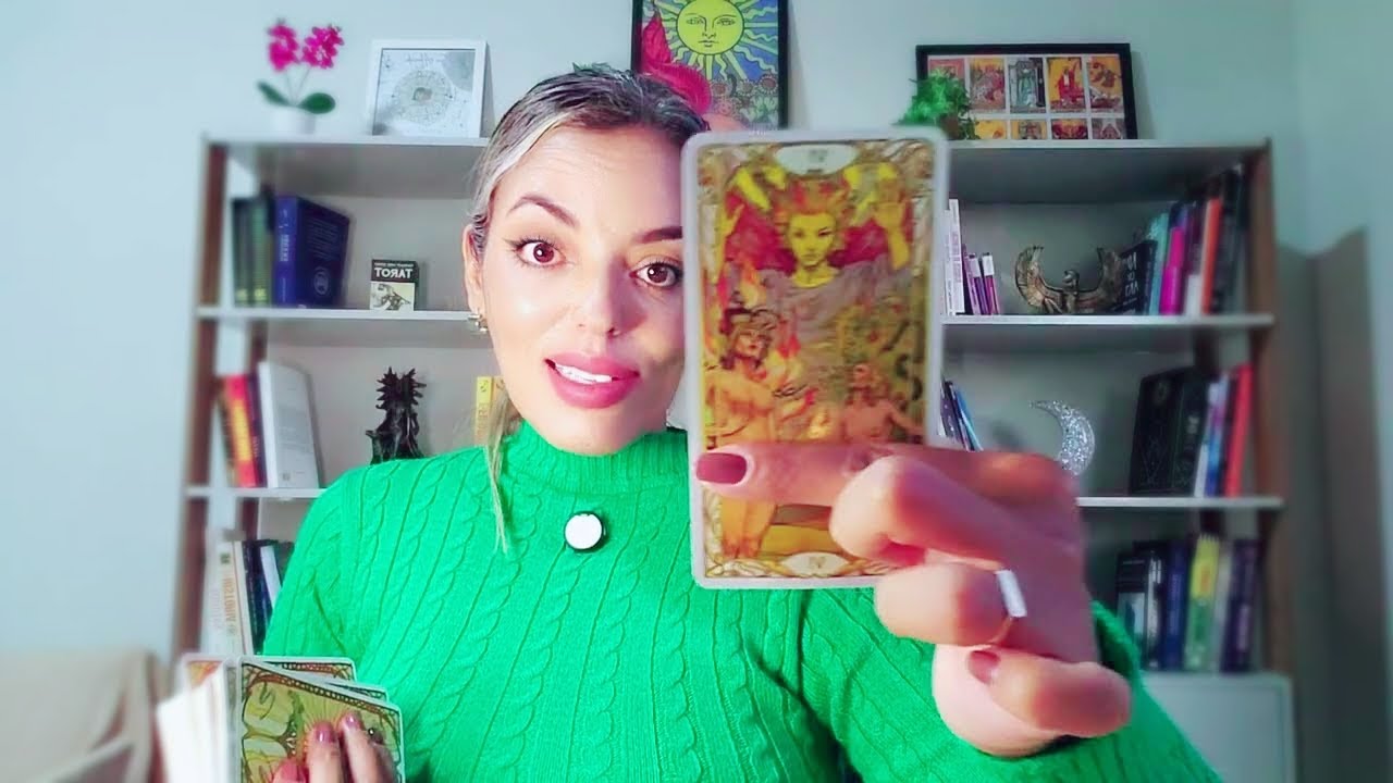 CAPRICÓRNIO 🔎 AMOR 🥰NÃO TE VALORIZOU AGORA CHORA 💆🏼‍♀️ SUPERANDO O PASSADO💔, NOVO AMOR CHEGA