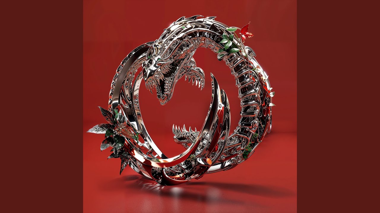 Circuitry (The Element MT Remix)