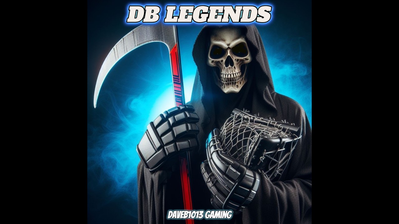 Just A Chill Stream Tonight! Viewers pick the Game???