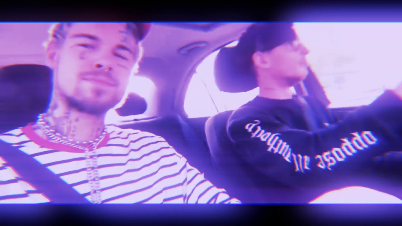 TJ_BABYBRAIN - WHY THE F++K (OFFICIAL SNIPPET)