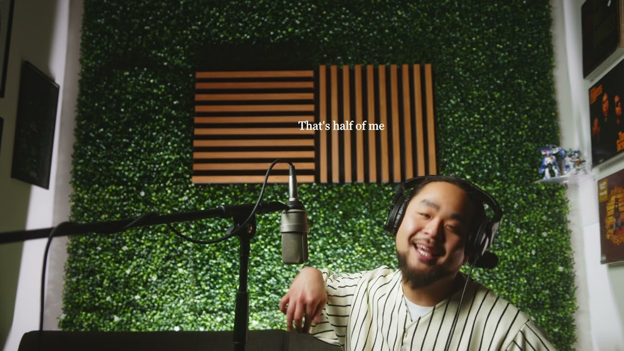 G YAMAZAWA - "Weight in Gold"