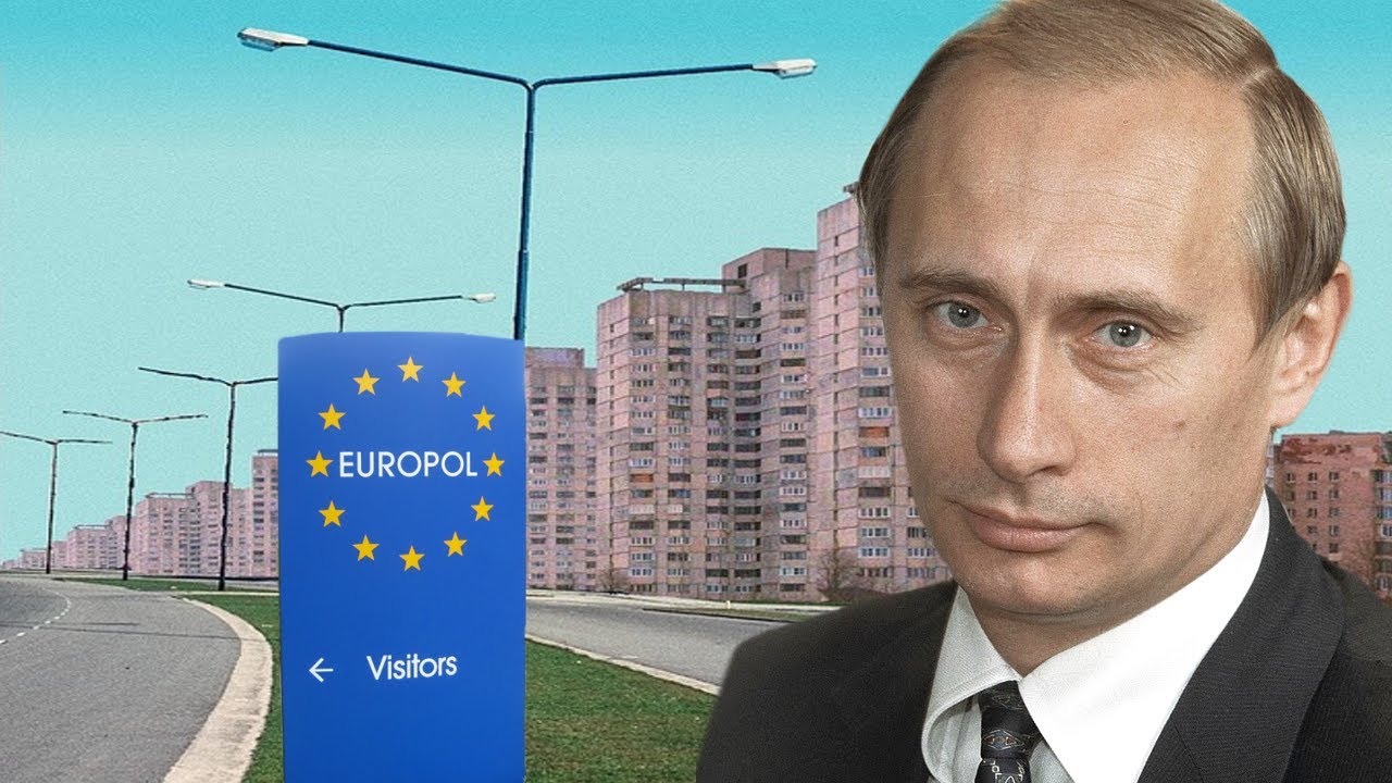 10 Najbardziej POSZUKIWANYCH os&oacute;b 2024