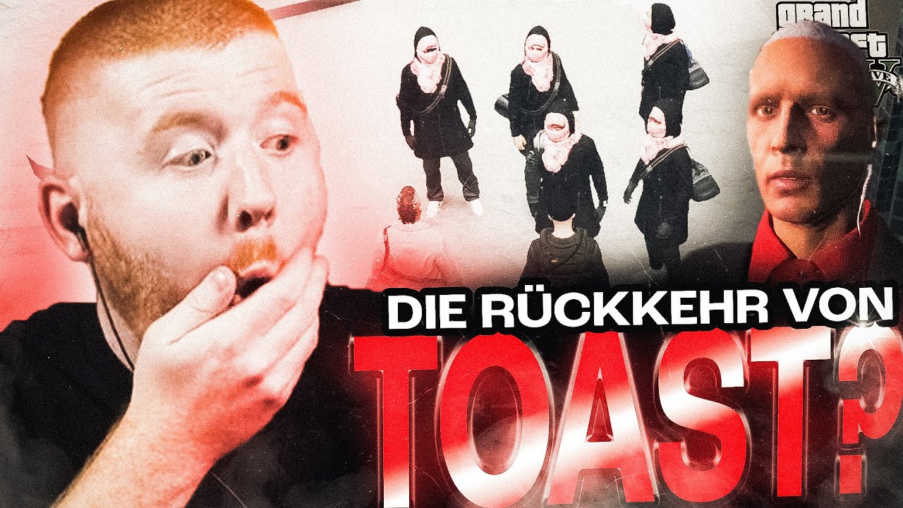 ALTER CHEF WILL ZURÜCK? ⚠️ ~ Michael Hort | Tag #114