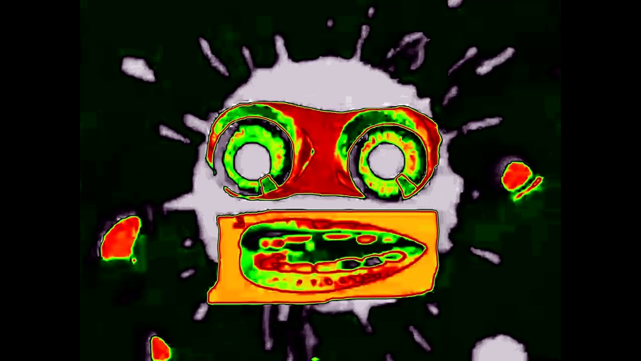 Preview 2 Normal The Vocoded Edition Effects Extended