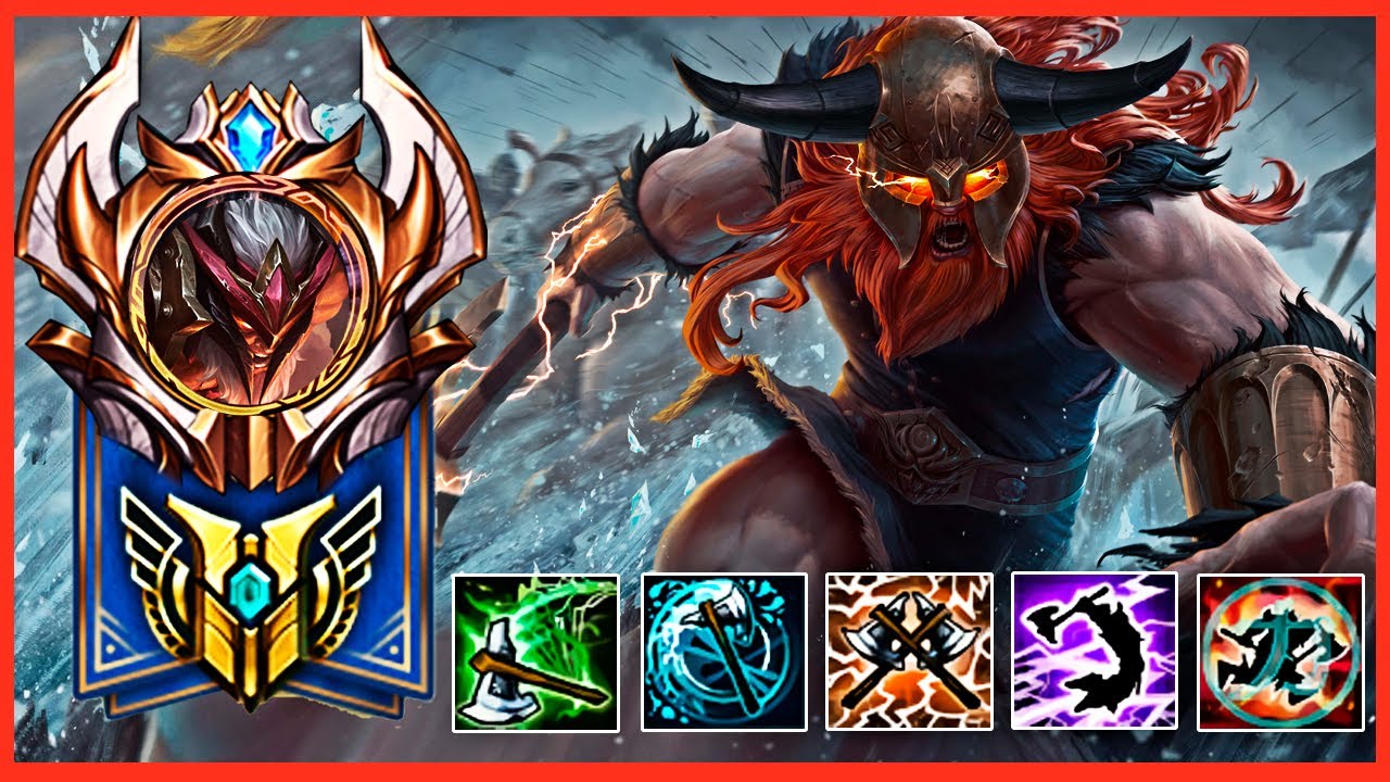 OLAF MONTAGE S11 ► BEST OLAF SEASON 11