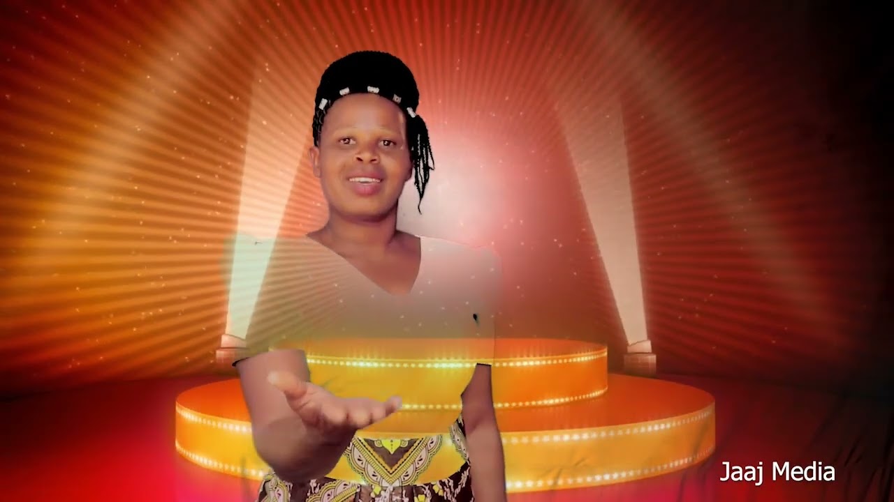 AIC MASANI BWANA AKASEMA
