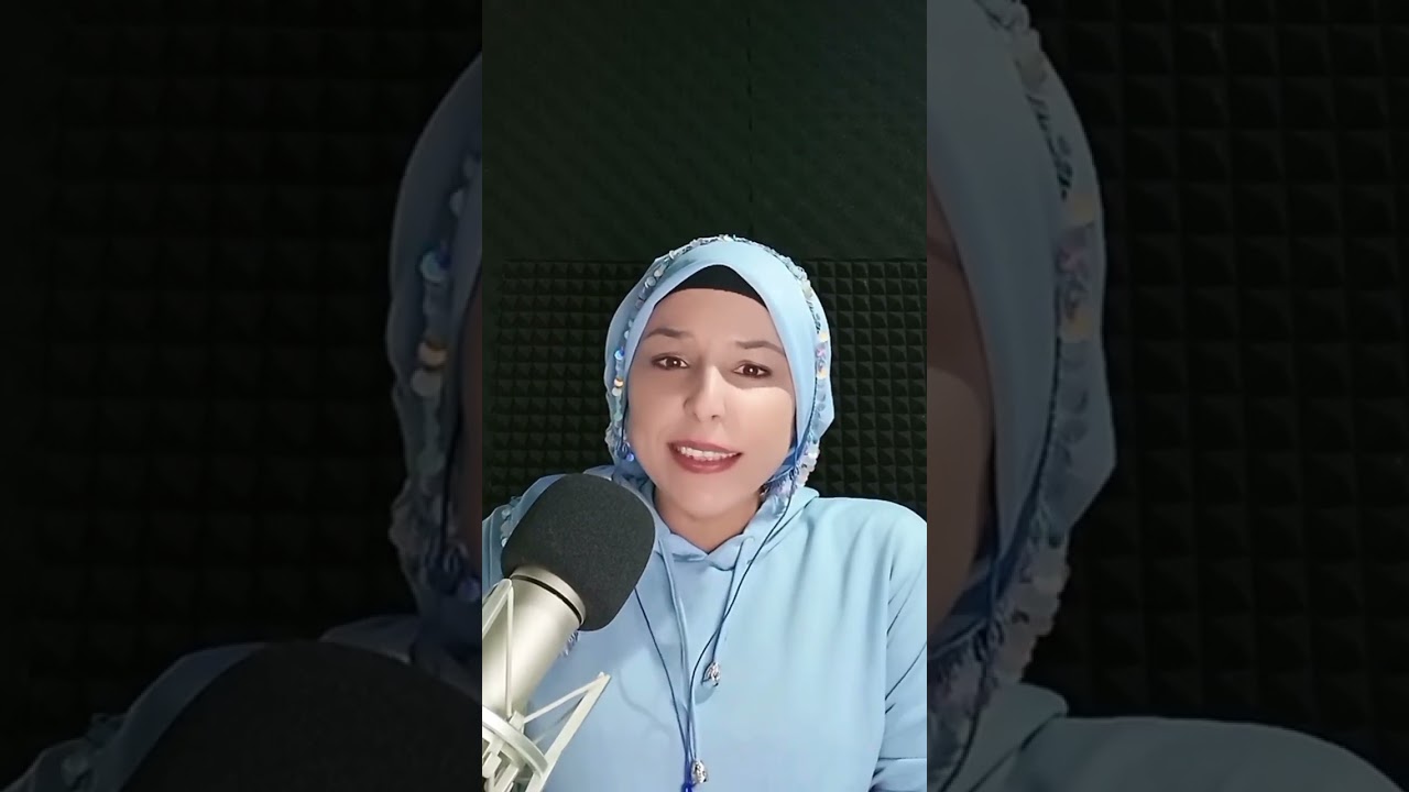 Ebru kurt-kocamışsın kocamış-cover💫