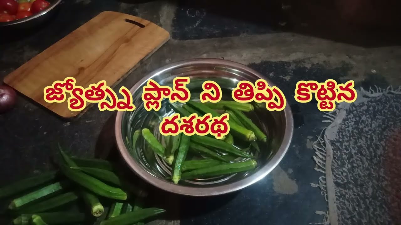 Karthika deepam serial today review... జ్యోత్స్న వేసిన ప్లాన్ ని తిప్పి కొట్టి చుక్కలు చూపించిన దశరథ