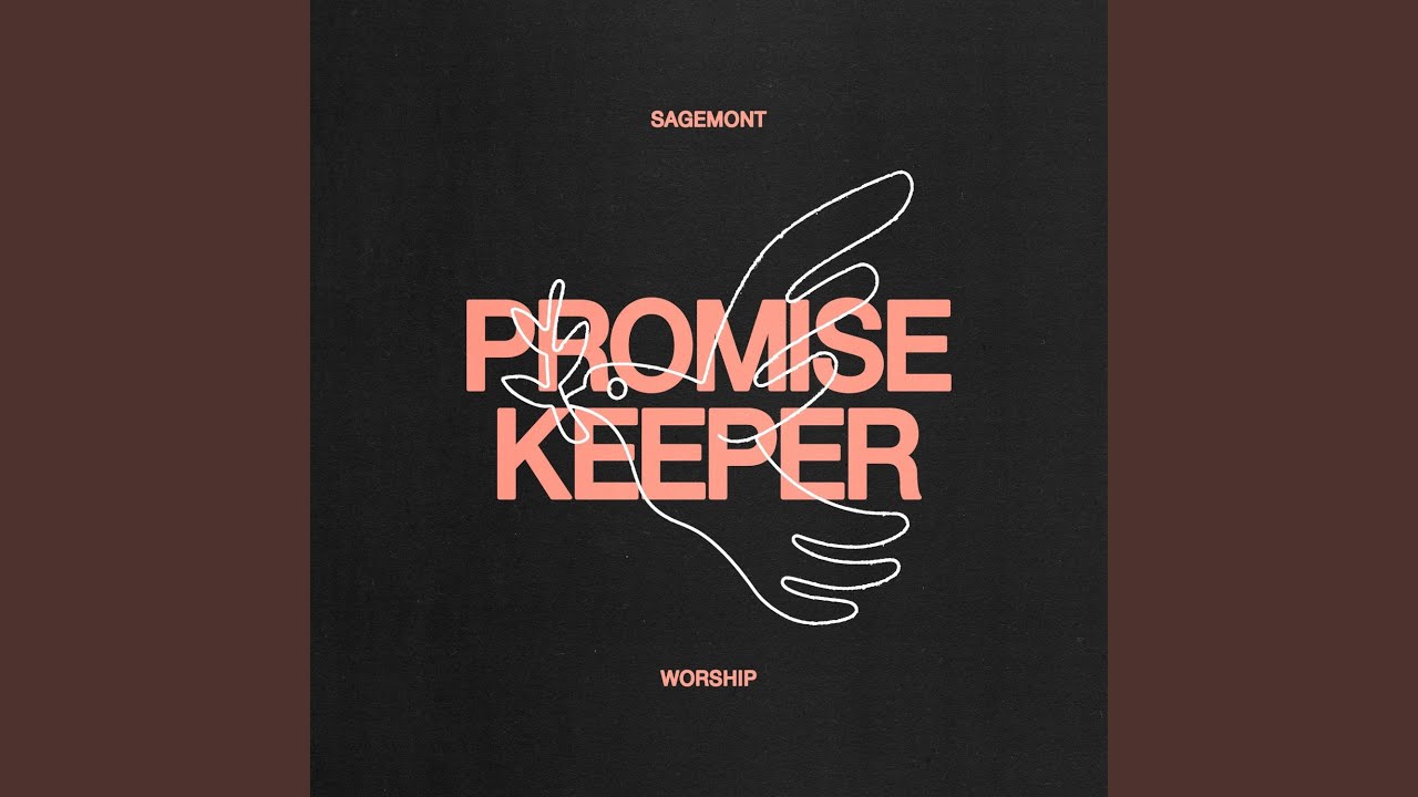 Promise Keeper