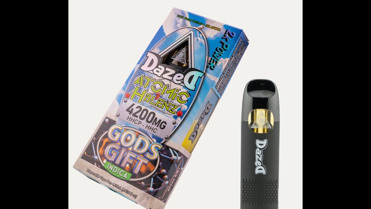 Come Pack A Nimbuz With Us! #Shorts