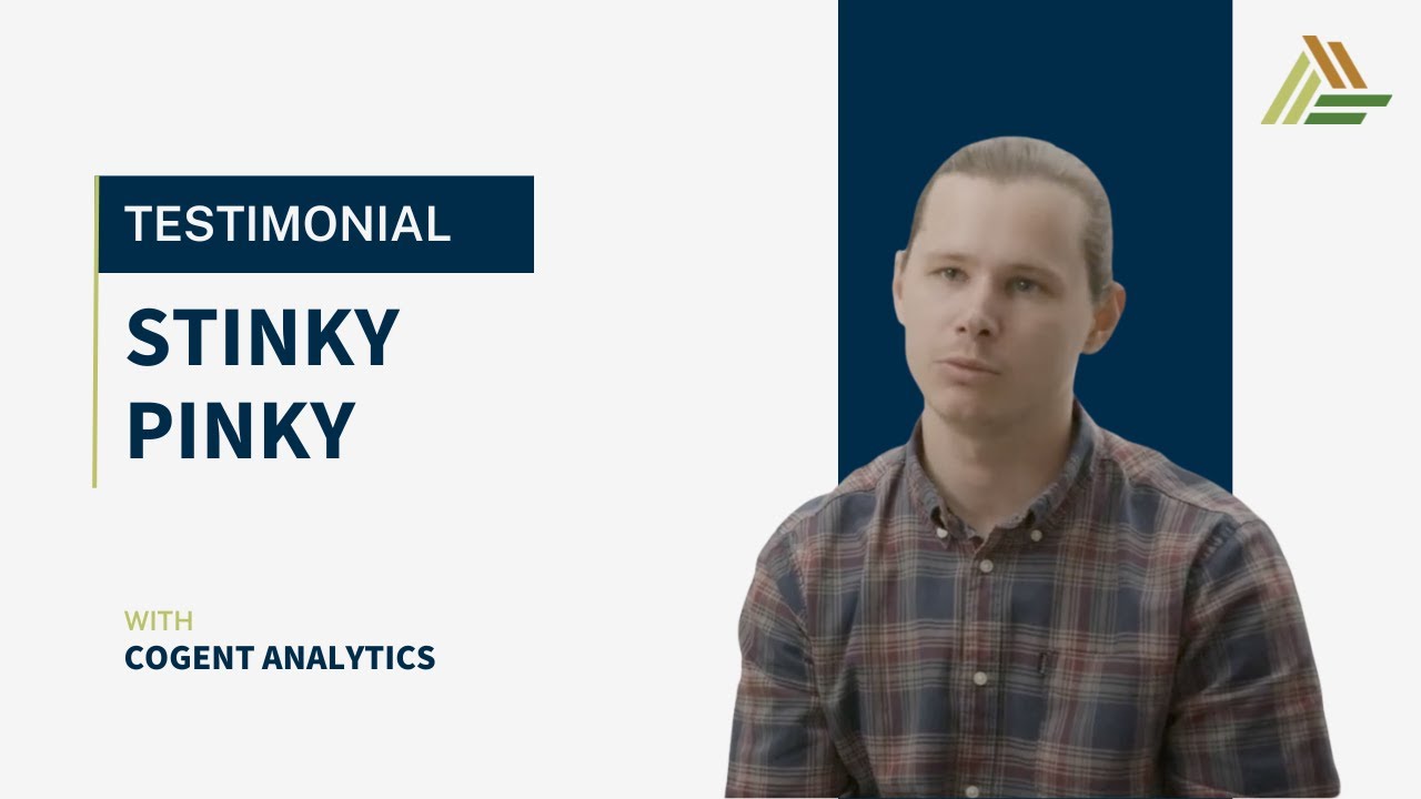 How Stinky Pinky Waste & Recycling Improved Accountability and Professionalized Operations