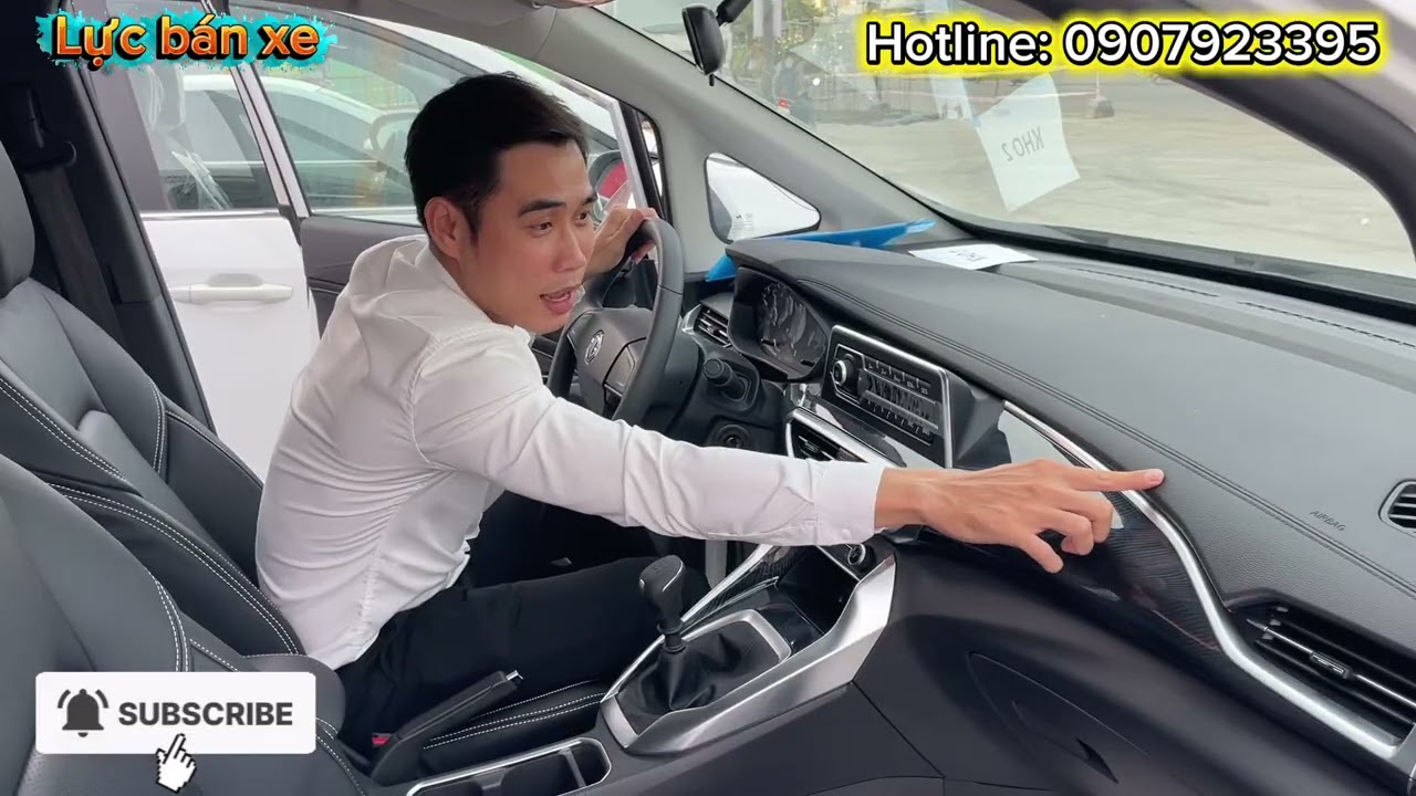 MG G50 mt ưu đãi lớn tháng 12/2025 tại MG Cần thơ 