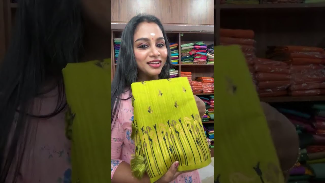 whatsapp with Saree Screen shot https://wa.me/message/NO5ITYWWGSO7D1
Mobile No : 9941147444