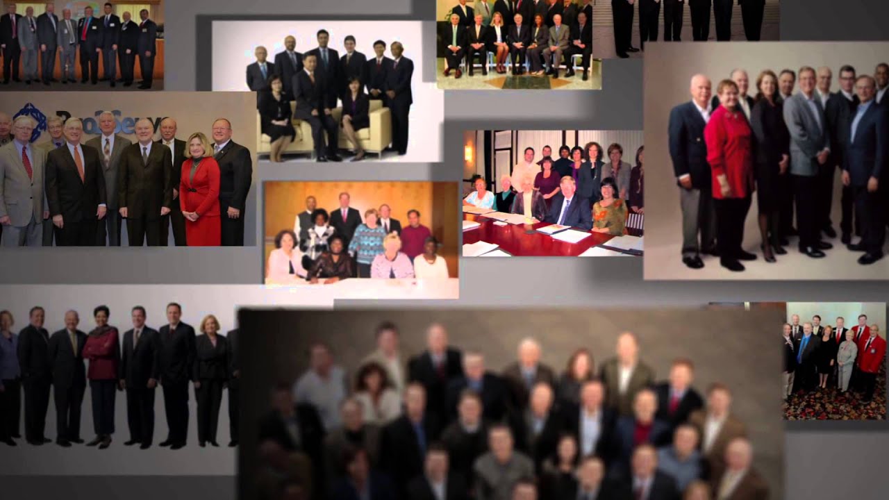 Inside CalSTRS Investments - Corporate Governance Explained