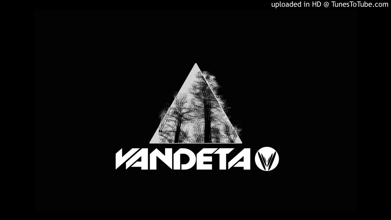 Polar Energy - Euphoria (VANDETA Remix)