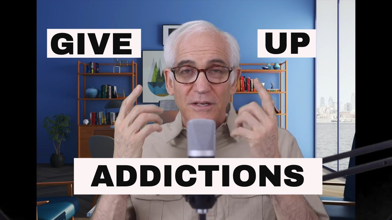 Addiction Free 12 step programs Overeaters Anonymous and Alcoholics Anonymous