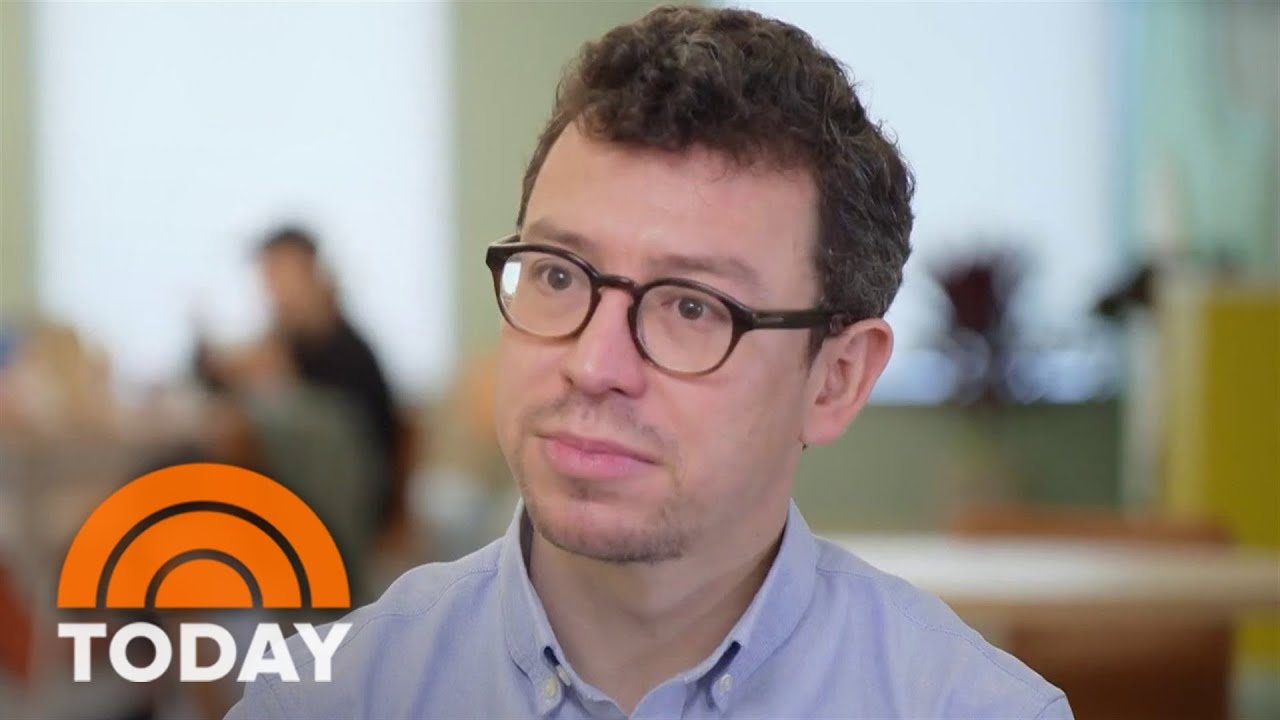Duolingo creator on how he turned learning a language into a game