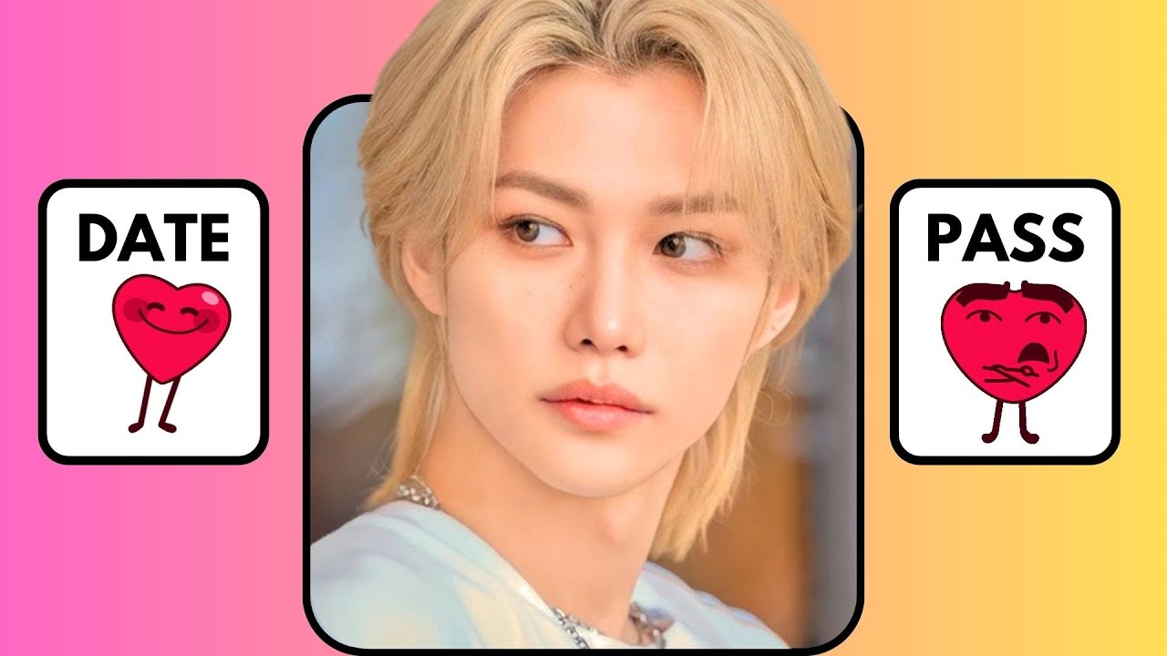 DATE OR PASS KPOP MALE IDOLS 9 | SMASH OR PASS | KPOP GAMES 2024 |KPOP GAME | DATE OR PASS KPOP QUIZ