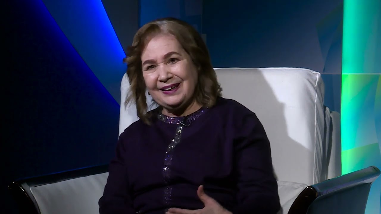 1001 АНДЕША МАРЯМ ДАВЛАТОВА, MARYAM DAVLATOVA