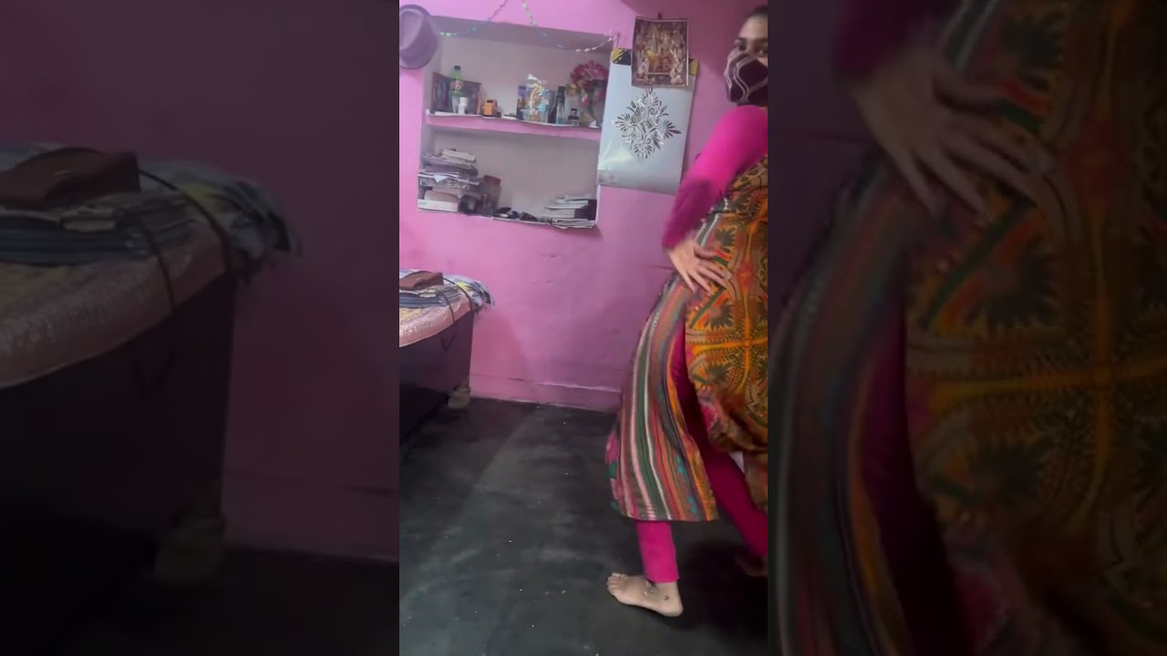 Machi machi handu song last tak jrur dekhna video