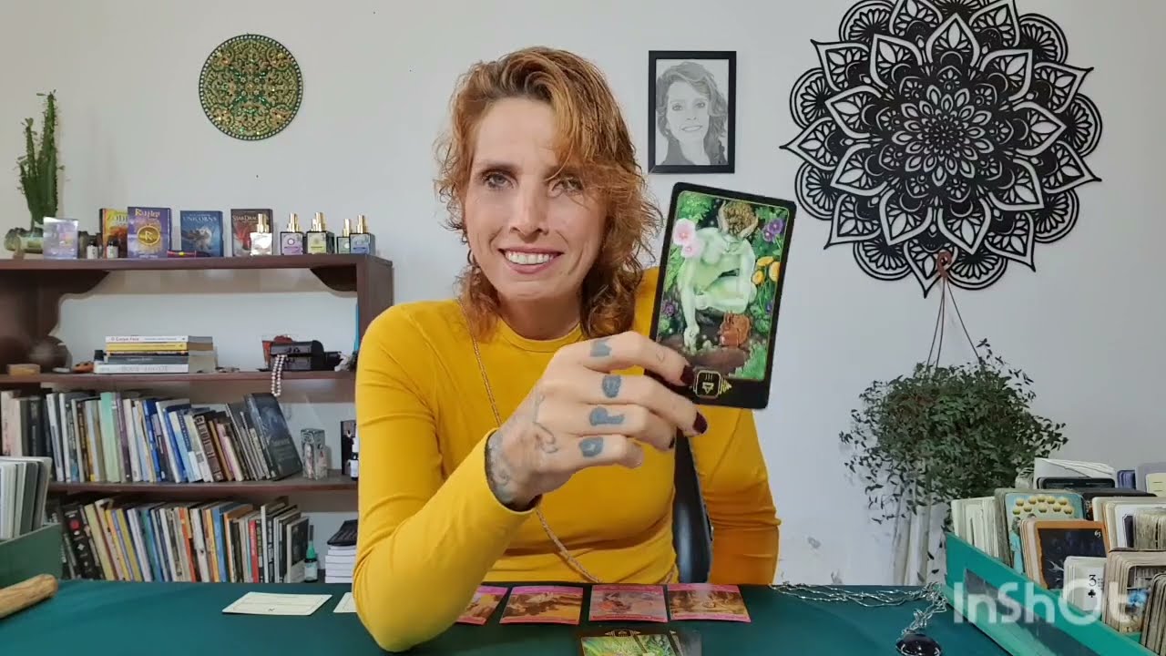 Sua vida amorosa na mesa! Sutilezas do amor 💌