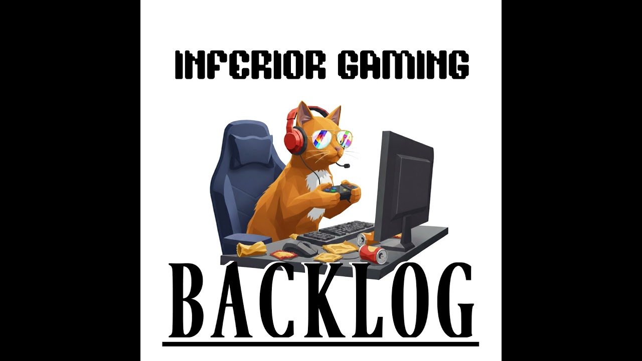 Backlog