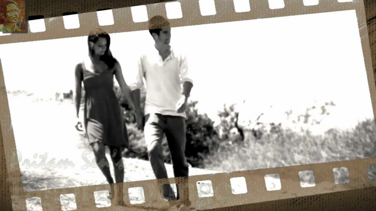 Sagar Sen : Prem Esheychhilo :: Visuals : Pritam Sen