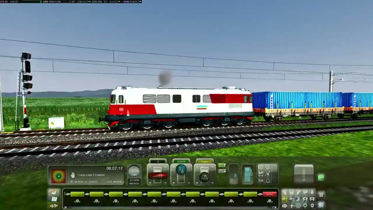 Train Simulator x64 2026 01 23 21 00 15