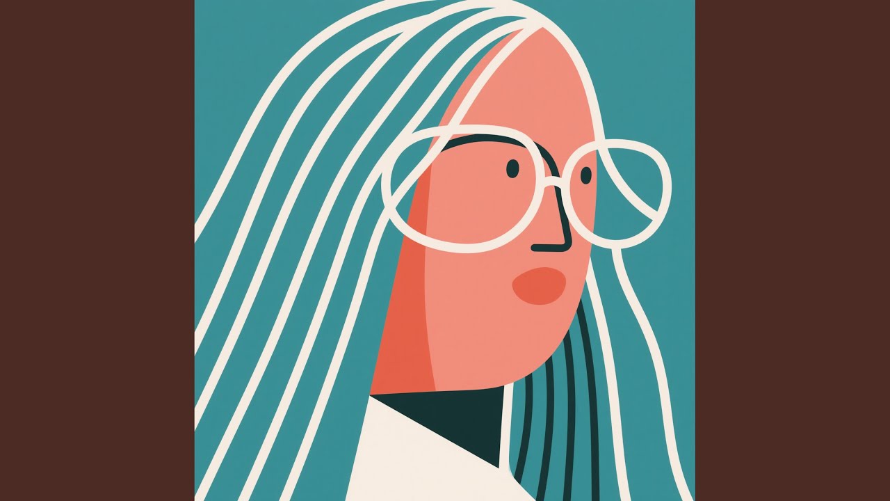 The River’s Forgotten Lantern Bell