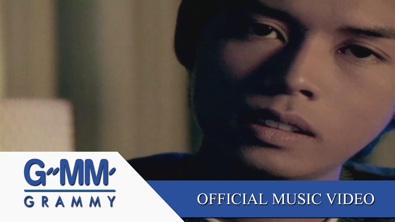 คนรักกัน - I-ZAX【OFFICIAL MV】