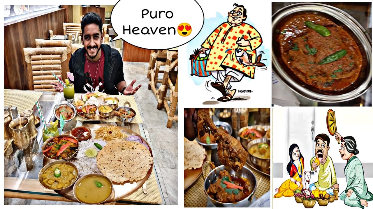 Have you Visited AAMI BANGALI in Asansol? 😍🔥| Asansol Street Food
