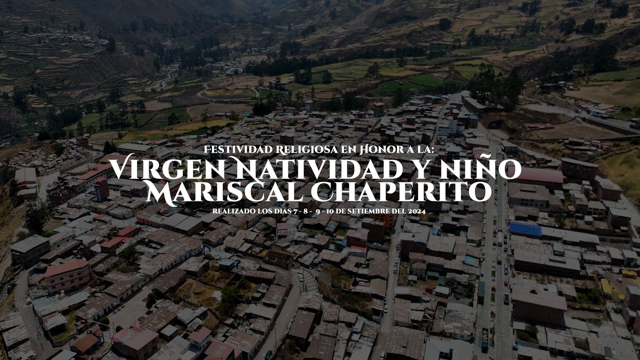 CANTA 2024 - TORO AFUERA GRUPO TAURINO  CHOLO GUAPO  - VIDEO COMPLETO