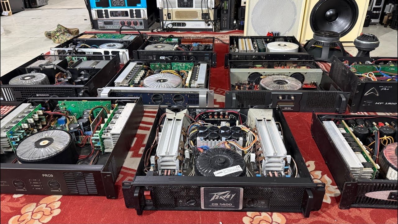 Đẩy bãi xịn giá rẻ, loa baic đức giảm 1t/cặp-lọc đèn  thanh lý rẻ-0936.118.558