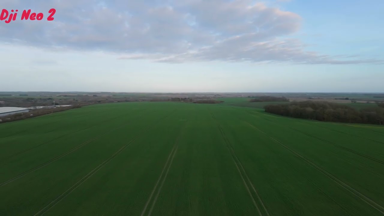 Dji Neo 2