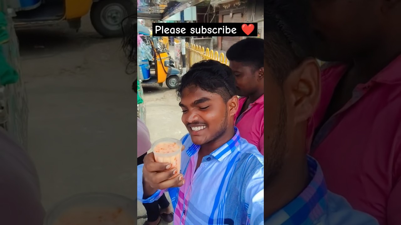 bapatla durga #bapatla #durga #comedy #funny #trending #comedydance