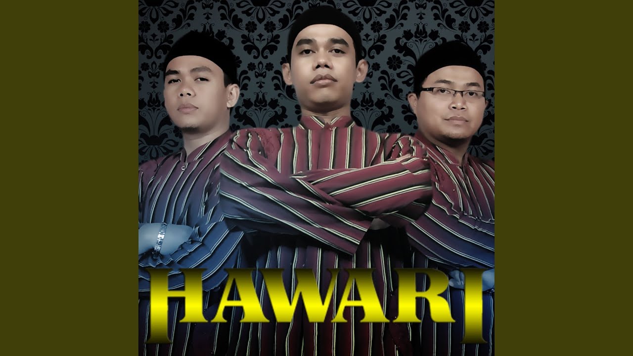 Satu Dunia