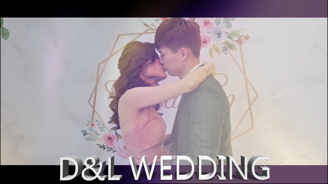 【婚禮錄影】彰化婚禮｜訂結同天儀式午宴｜皇家婚宴會館｜彰化婚錄｜動態錄影｜精華版